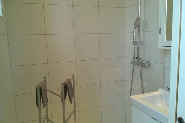 Appartement Cote Des Basques 비아히쯔 외부 사진